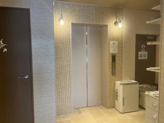 Hotel Reference Tenjin - Vacation STAY 76573v - 2