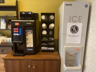 Hotel Reference Tenjin - Vacation STAY 76573v - 1