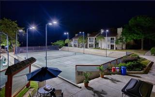 Summit at Topsail 1011 - 8