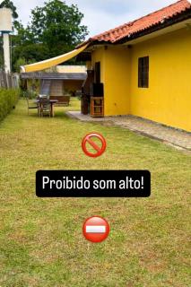 Amarela Cravo & Canela - 7