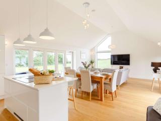 3 Bed in Tideford Cross 88525 - 6