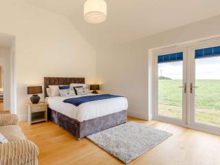 3 Bed in Tideford Cross 88525 - 3