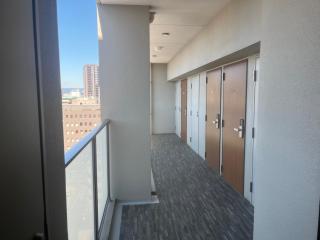 Hotel Reference Tenjin - Vacation STAY 80089v - 7