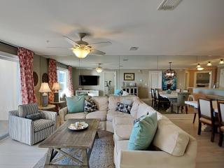 Crystal Dunes #303 - 0