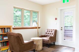 Fairy Bay Lakehouse - 7