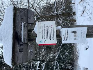 Ferienwohnung Bergblick - 3