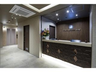 Hotel Reference Tenjin - Vacation STAY 80094v - 2