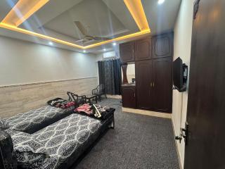 BAKHT Guest House - 6