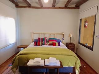 La Cambicha Ranchos - Los Reartes - 3