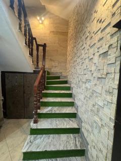 BAKHT Guest House - 2