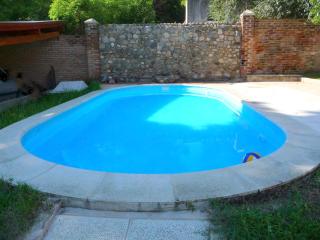 Finca - CASONA LAS MANSAS - 4