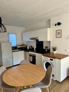 Mazet Golfe de Saint-Tropez - Cogolin - 9