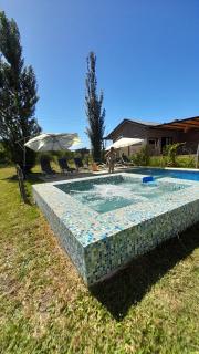 Ayres de Giulias - 9