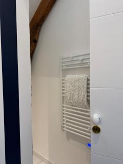 Le Grenier d'Antan - Near Mont-Saint-Michel - 3