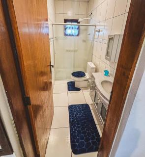 Amarela Cravo & Canela - 6