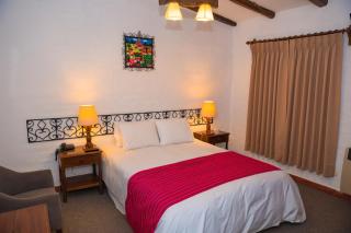 Hotel el Patio de Monterrey - 0