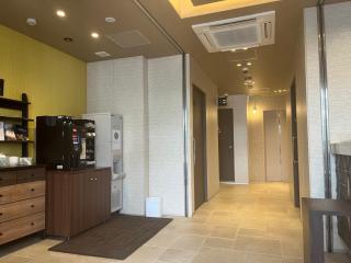 Hotel Reference Tenjin - Vacation STAY 80104v - 6