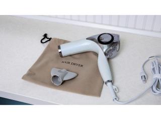 Hotel Reference Tenjin - Vacation STAY 80104v - 4