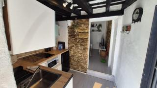 Vejer de la Frontera Luis - 1