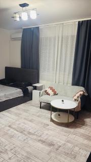 Sofi studio centrale - 0