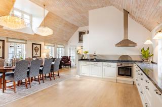 Thatched country escape - Aarhus - 3