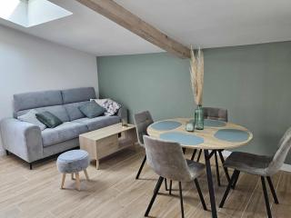 Mon pinot bord de l'eau - 9