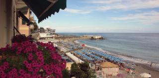B&B BnBeach - 0