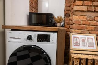 Summer Breeze Studio - 6