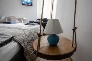 Summer Breeze Studio - 5