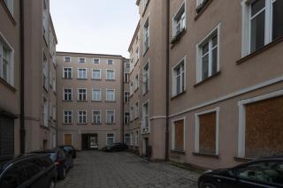 Summer Breeze Studio - 4