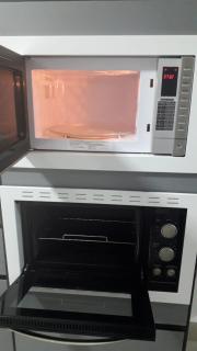 RECANTO BRENDA - Casa Luxo Capitólio com Vista pro lago, Escarpas e MorroChapeu - 5