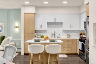 Luxury 1BR Newport Beach Condo with Pool and Gym - 9