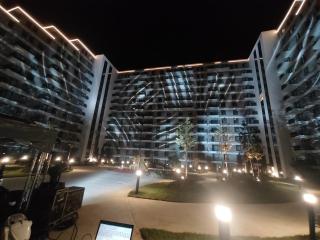 Planet Green Residence - 7