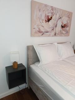 Planet Green Residence - 5