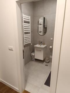 Planet Green Residence - 4