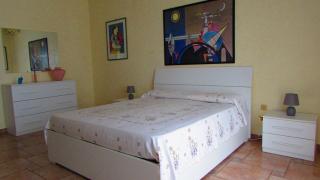 A Casa di Mamma - 8