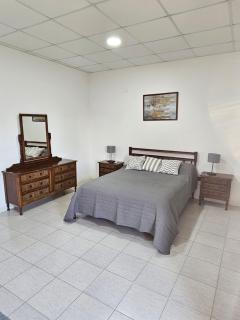 Hermoso departamento en Nogoyá - 6