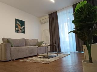 Planet Green Residence - 9