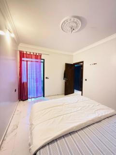 Center City 2bed-room Appart - 1