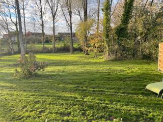 Gite de Chailly - 5
