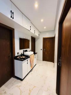 Center City 2bed-room Appart - 5