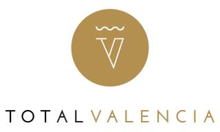 Total Valencia Charming - Valence - 9