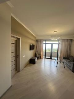 Aqua House In Tsakhkadzor - 8