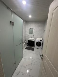 Aqua House In Tsakhkadzor - 7