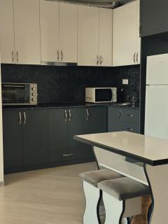 Aqua House In Tsakhkadzor - 6