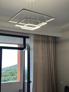 Aqua House In Tsakhkadzor - 5