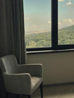 Aqua House In Tsakhkadzor - 3