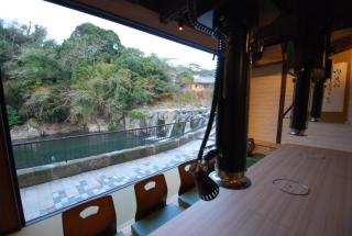 Hioki - House - Vacation STAY 79637v - 5