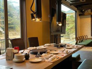 Hioki - House - Vacation STAY 79637v - 4