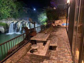 Hioki - House - Vacation STAY 79637v - 9